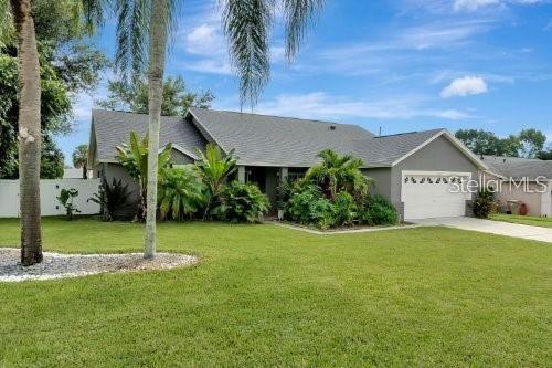 13022 Brown Bark Trail in Clermont, FL - Building Photo - Building Photo