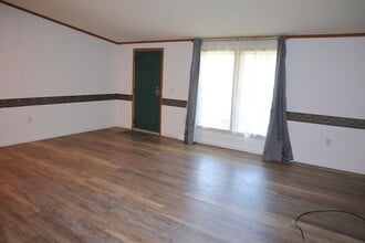 100 Holly St in Indiana, PA - Building Photo - Building Photo