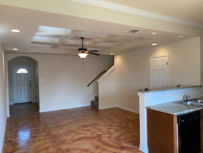 16833 Showdown Path in Schertz, TX - Building Photo - Building Photo