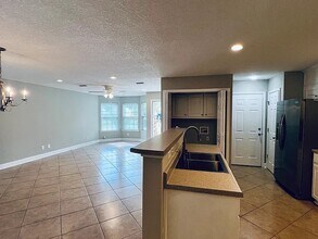 116 Windridge Dr in Brunswick, GA - Building Photo - Building Photo