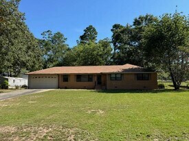 1914 Pine Log Rd in Aiken, SC - Building Photo