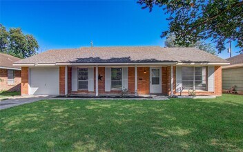 4126 Omeara Dr in Houston, TX - Building Photo - Building Photo