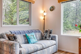 2591 W Jakes Rd, Unit ID1383691P in Port Angeles, WA - Building Photo - Building Photo