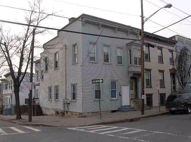 162 Second St in Albany, NY - Building Photo - Building Photo