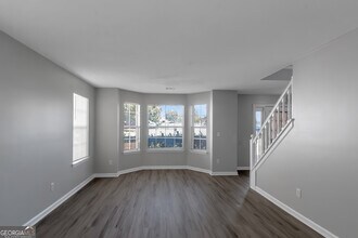 10806 Misty Meadows Ct in Hampton, GA - Building Photo - Building Photo