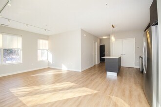 229 Park Ave in Clarendon Hills, IL - Building Photo - Building Photo