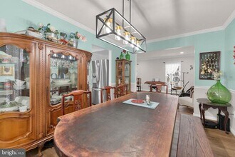 15728 Beau Ridge Dr in Woodbridge, VA - Building Photo - Building Photo