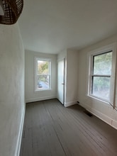 531 Walnut St in Newport, PA - Building Photo - Building Photo