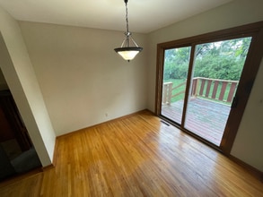 12670 Holmes St in Omaha, NE - Building Photo - Building Photo