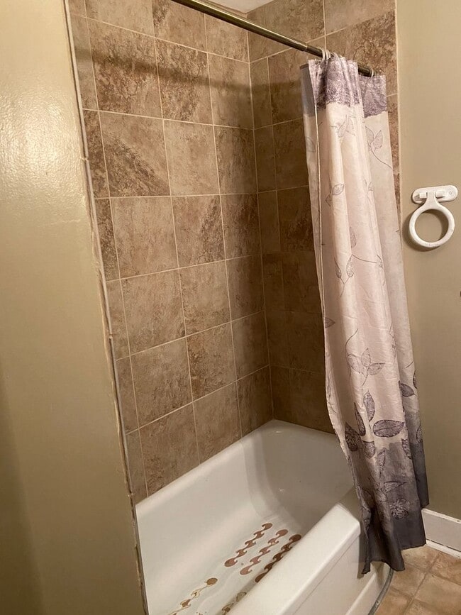 4652 Camargo Rd in Mount Sterling, KY - Building Photo - Building Photo