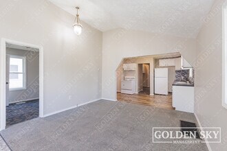 3013 S Pershing Dr in Muncie, IN - Building Photo - Building Photo