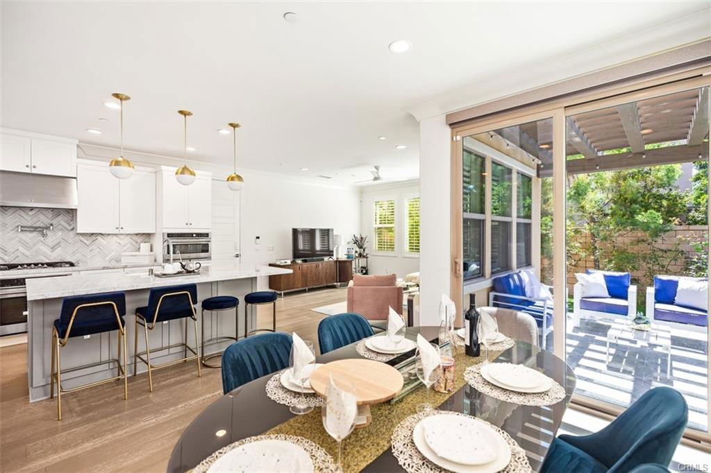 331 Laurel in Lake Forest, CA - Building Photo
