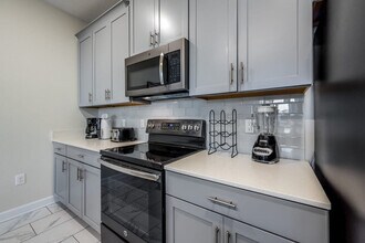1567 Sandbagger Dr in Davenport, FL - Building Photo - Building Photo