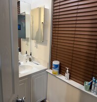 16763 Shingle Oak Dr