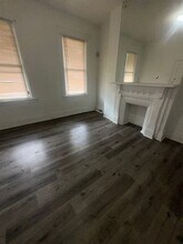3423 Ward St in Pittsburgh, PA - Building Photo - Building Photo