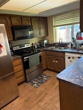 6324 Sudbury Way in Fort Worth, TX - Building Photo - Building Photo