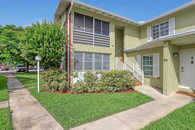 property at 12036 FL A1AAlt