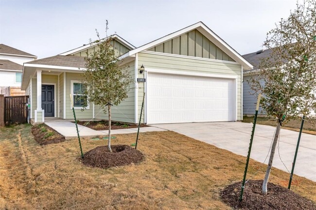 11801 Murano Dr in Austin, TX - Building Photo - Building Photo
