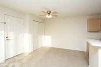 Deerfield Apartments photo'