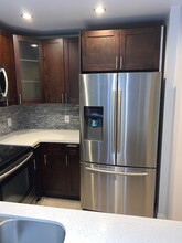 430 SE 7th St in Dania Beach, FL - Building Photo - Building Photo