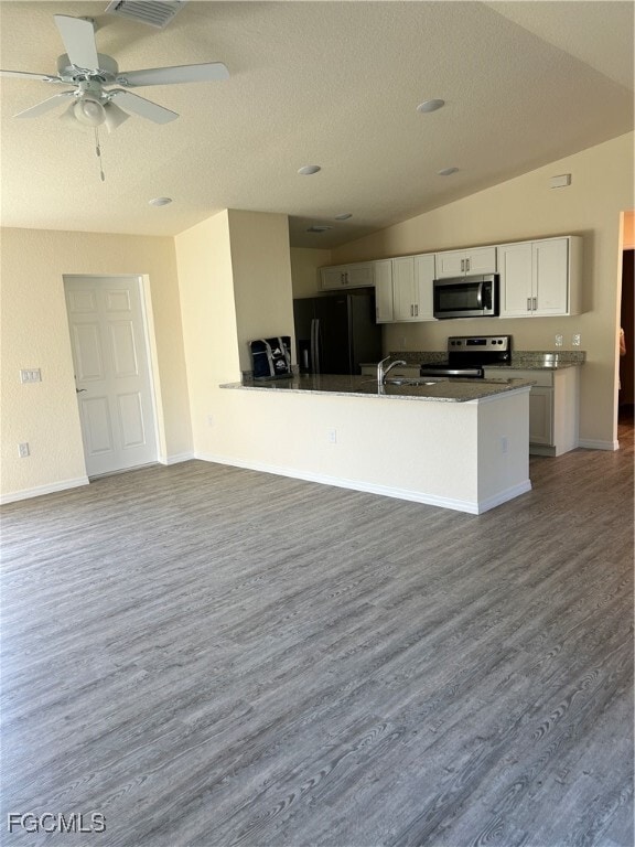 property at 1031 S Bronze Ct