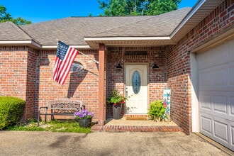 179 Archel St in Petal, MS - Building Photo - Building Photo