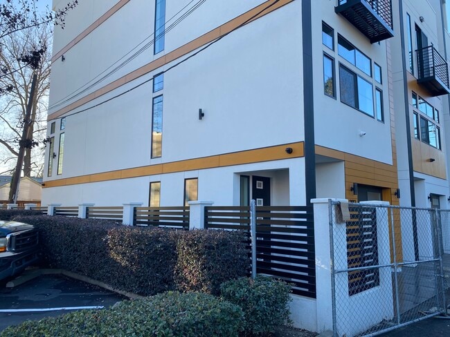 property at 2012 Uptown Aly