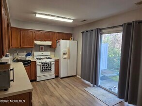 421 Ibis Ct in Tuckerton, NJ - Building Photo - Building Photo