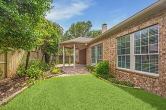 25523 Skye Springs Ln in Katy, TX - Building Photo - Building Photo