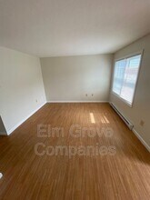 31 Indian Brook Cir in Rochester, NH - Building Photo - Building Photo