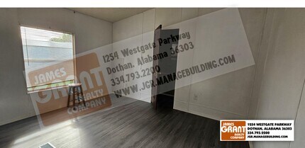 113 Hibiscus Cir in Midland City, AL - Building Photo - Building Photo