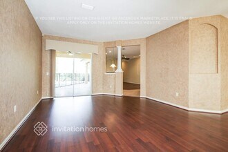 7317 Loblolly Bay Trail in Lakewood Ranch, FL - Building Photo - Building Photo