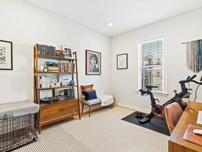 68 Dix St, Unit 1 in Boston, MA - Building Photo - Building Photo