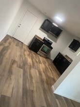 14 Grant St in Calexico, CA - Building Photo - Building Photo