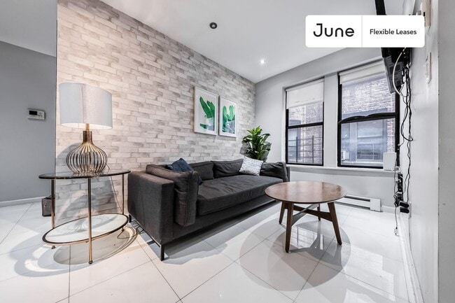property at 350 Manhattan Ave