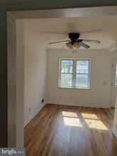 808 Mildred Ave in Dundalk, MD - Building Photo - Building Photo