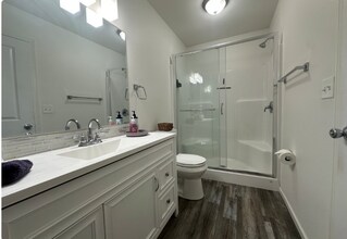 1863 Willow Ave in Sheridan, WY - Building Photo - Building Photo