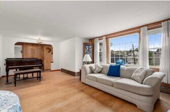 28 Elsie St in Everett, MA - Building Photo - Building Photo