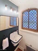 2265 Stillman Rd in Cleveland Heights, OH - Building Photo - Building Photo