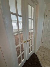 37 Elizabeth Ann Dr in New Haven, CT - Building Photo - Building Photo