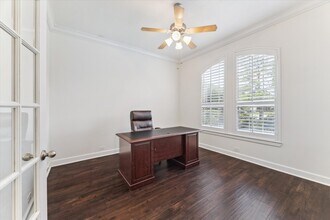 11 Knotwood Ct in Spring, TX - Building Photo - Building Photo