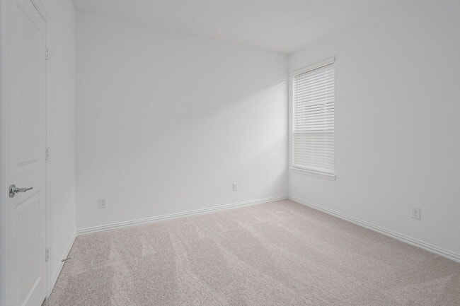 3108 Cottonwood Ln in McKinney, TX - Building Photo - Building Photo