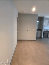 223 N 9th St in Las Vegas, NV - Building Photo - Building Photo