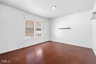 315 Robinson Pl in Shreveport, LA - Building Photo - Building Photo
