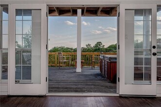 1306 Arronimink Cir in Austin, TX - Building Photo - Building Photo