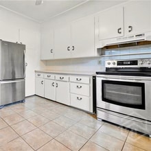 284 Buller St in Woodstock, ON - Building Photo - Building Photo