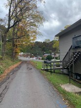 62 Depot St, Unit 4 in Frostburg, MD - Building Photo - Building Photo