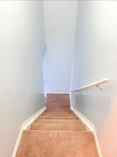 8904 Shawn Dr in Sterling Heights, MI - Foto de edificio - Building Photo