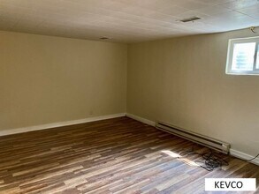 1017 Castlerock Dr in Fort Collins, CO - Building Photo - Building Photo