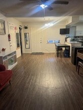 1613 Martel Ave in Fort Worth, TX - Building Photo - Building Photo